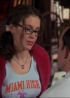 Charmed-Online-dot-218ChickFlick1144.jpg