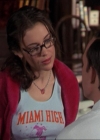 Charmed-Online-dot-218ChickFlick1146.jpg