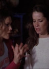 Charmed-Online-dot-218ChickFlick1673.jpg