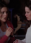 Charmed-Online-dot-218ChickFlick1681.jpg