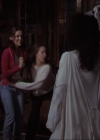 Charmed-Online-dot-218ChickFlick1700.jpg