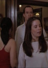 Charmed-Online-dot-218ChickFlick1794.jpg