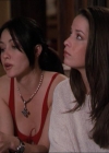 Charmed-Online-dot-218ChickFlick1830.jpg