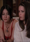 Charmed-Online-dot-218ChickFlick1887.jpg