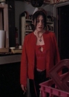 Charmed-Online-dot-218ChickFlick2042.jpg