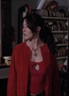 Charmed-Online-dot-218ChickFlick2044.jpg