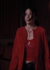 Charmed-Online-dot-218ChickFlick2081.jpg