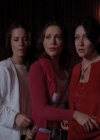 Charmed-Online-dot-218ChickFlick2099.jpg