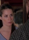 Charmed-Online-dot-218ChickFlick2268.jpg