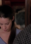 Charmed-Online-dot-218ChickFlick2277.jpg