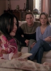 Charmed-Online-dot-218ChickFlick2341.jpg