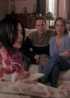 Charmed-Online-dot-218ChickFlick2343.jpg