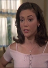 Charmed-Online-dot-221ApocalypseNot0042.jpg