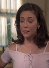 Charmed-Online-dot-221ApocalypseNot0043.jpg