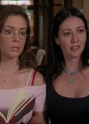 Charmed-Online-dot-221ApocalypseNot0129.jpg