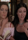 Charmed-Online-dot-221ApocalypseNot0132.jpg