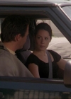 Charmed-Online-dot-221ApocalypseNot0171.jpg