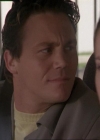 Charmed-Online-dot-221ApocalypseNot0185.jpg