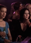 Charmed-Online-dot-221ApocalypseNot0348.jpg