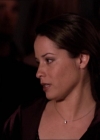 Charmed-Online-dot-221ApocalypseNot0414.jpg