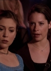 Charmed-Online-dot-221ApocalypseNot0446.jpg