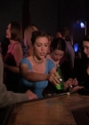 Charmed-Online-dot-221ApocalypseNot0452.jpg