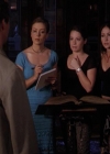 Charmed-Online-dot-221ApocalypseNot0542.jpg