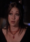 Charmed-Online-dot-221ApocalypseNot0549.jpg