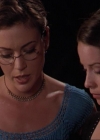 Charmed-Online-dot-221ApocalypseNot0572.jpg