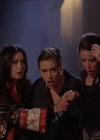 Charmed-Online-dot-221ApocalypseNot0638.jpg