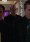 Charmed-Online-dot-221ApocalypseNot0811.jpg