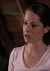 Charmed-Online-dot-221ApocalypseNot0910.jpg