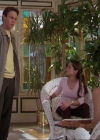 Charmed-Online-dot-221ApocalypseNot1160.jpg