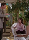 Charmed-Online-dot-221ApocalypseNot1182.jpg