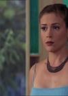 Charmed-Online-dot-221ApocalypseNot1238.jpg