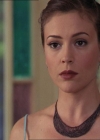 Charmed-Online-dot-221ApocalypseNot1275.jpg