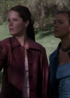 Charmed-Online-dot-221ApocalypseNot1339.jpg