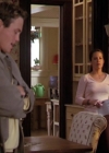 Charmed-Online-dot-221ApocalypseNot1373.jpg