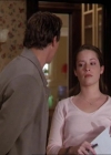 Charmed-Online-dot-221ApocalypseNot1376.jpg