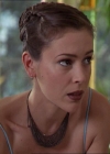 Charmed-Online-dot-221ApocalypseNot1463.jpg