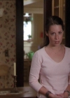 Charmed-Online-dot-221ApocalypseNot1490.jpg