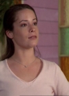 Charmed-Online-dot-221ApocalypseNot1507.jpg