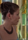 Charmed-Online-dot-221ApocalypseNot1511.jpg