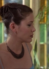 Charmed-Online-dot-221ApocalypseNot1513.jpg