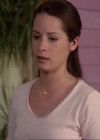 Charmed-Online-dot-221ApocalypseNot1515.jpg