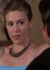 Charmed-Online-dot-221ApocalypseNot1553.jpg