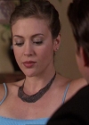 Charmed-Online-dot-221ApocalypseNot1554.jpg