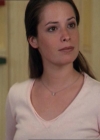 Charmed-Online-dot-221ApocalypseNot1631.jpg