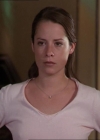 Charmed-Online-dot-221ApocalypseNot1784.jpg