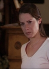 Charmed-Online-dot-221ApocalypseNot1828.jpg